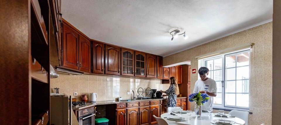 House | 2 bedrooms