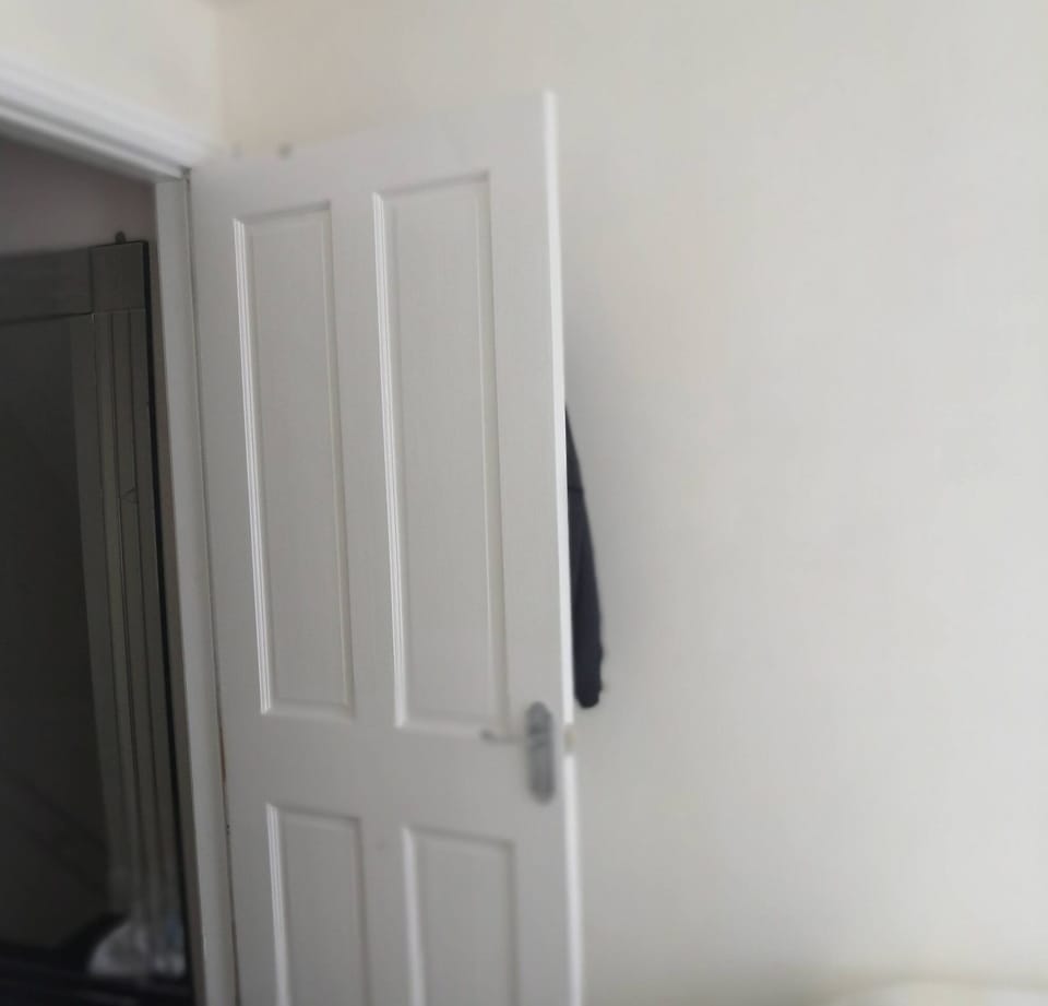 Shared Dormitory, 3 Bedrooms | Miscellaneous