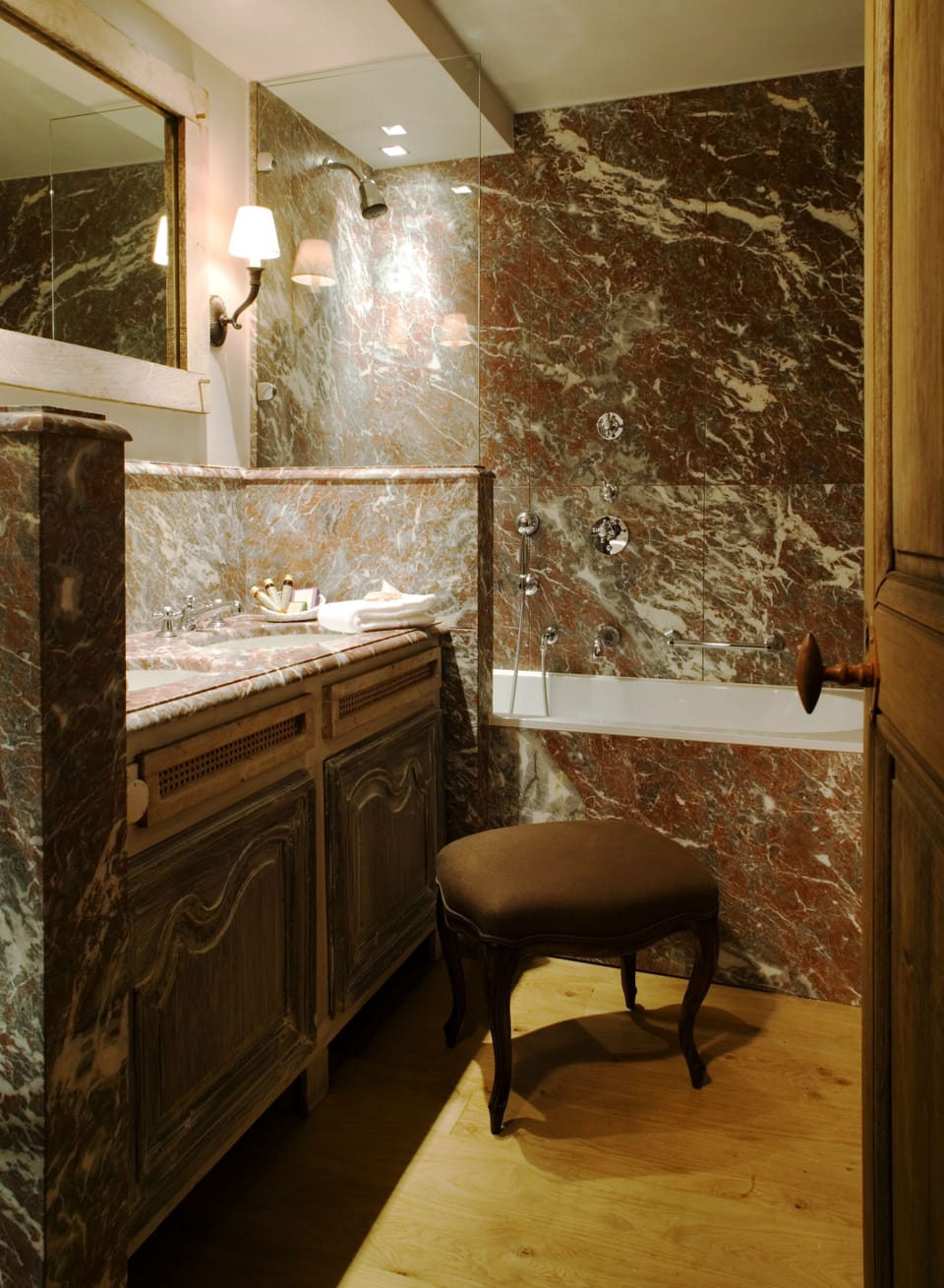 Hotel Relais Bourgondisch Cruyce - A Luxe Worldwide Hotel Hotel in Bruges