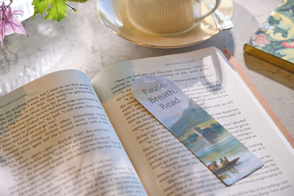 Egyptian cotton sheets, premium bedding, pillowtop beds, in-room safe