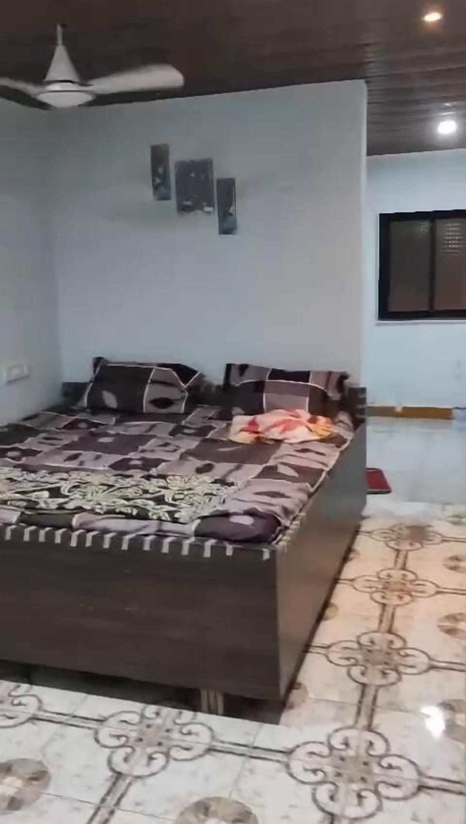 Classic Single Room, Mountain View | Laptop workspace, free WiFi