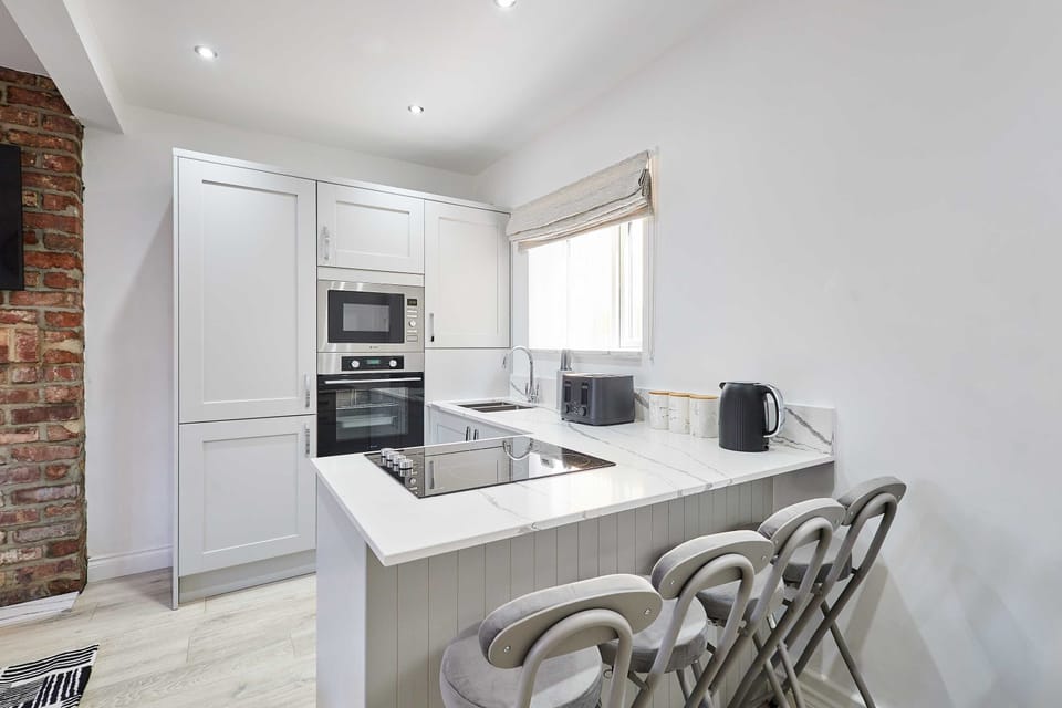 House | 3 bedrooms