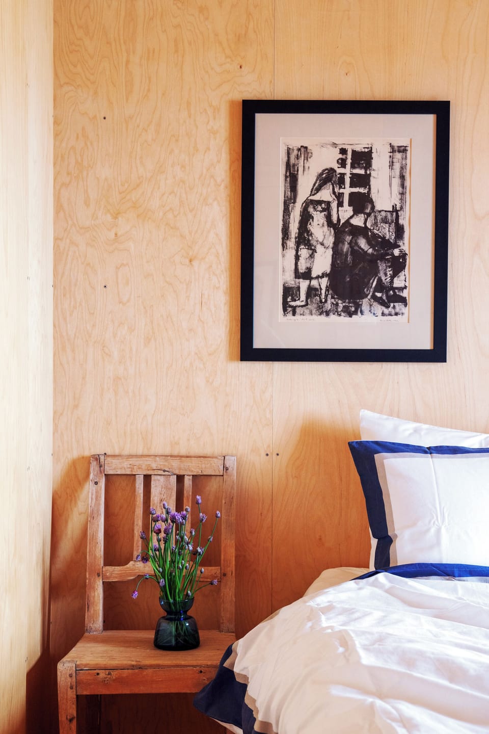 Villa Lofoten - The Saltery | Free WiFi, bed sheets