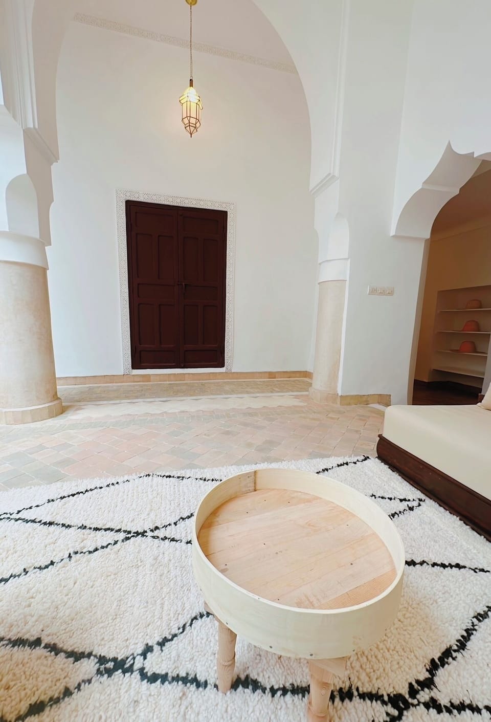 Signature Villa, 4 Bedrooms, Patio | Terrace/patio