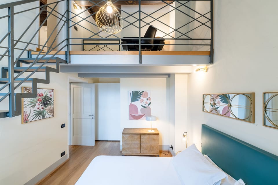 House | 3 bedrooms