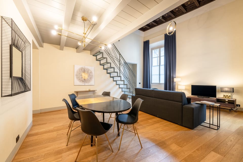 House | 3 bedrooms