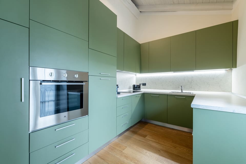 House | 3 bedrooms