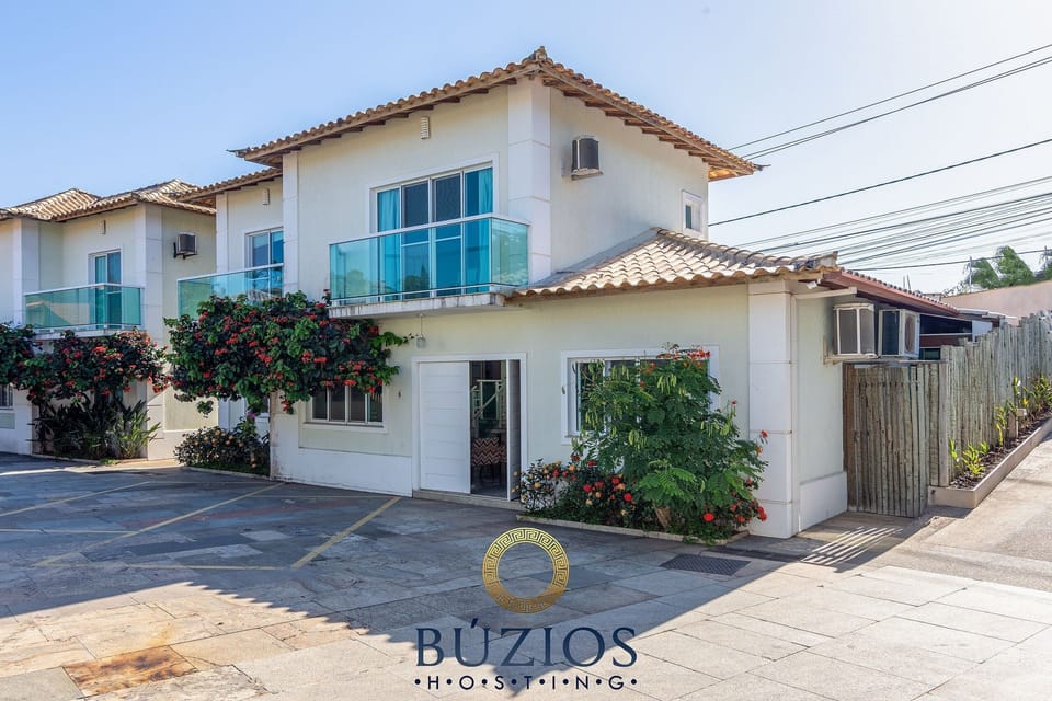 Deluxe House, 4 Bedrooms, Private Pool | Exterior