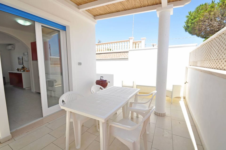 House, Smoking | 4 bedrooms