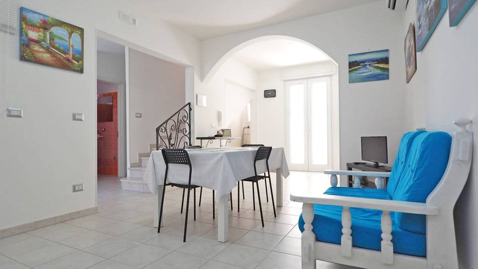 House, Smoking | 4 bedrooms