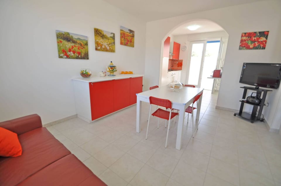 House, Smoking | 4 bedrooms