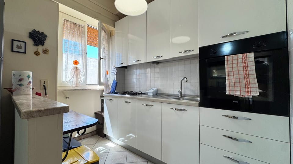 House, Smoking | 3 bedrooms