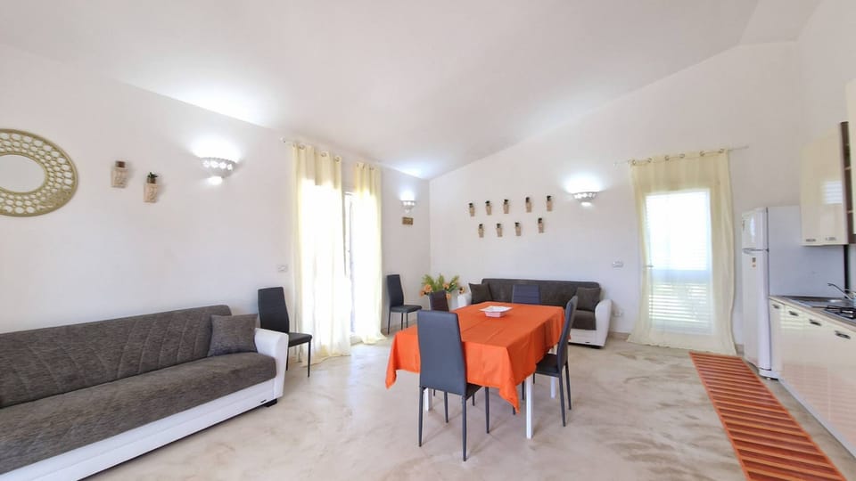 House, Smoking | 3 bedrooms
