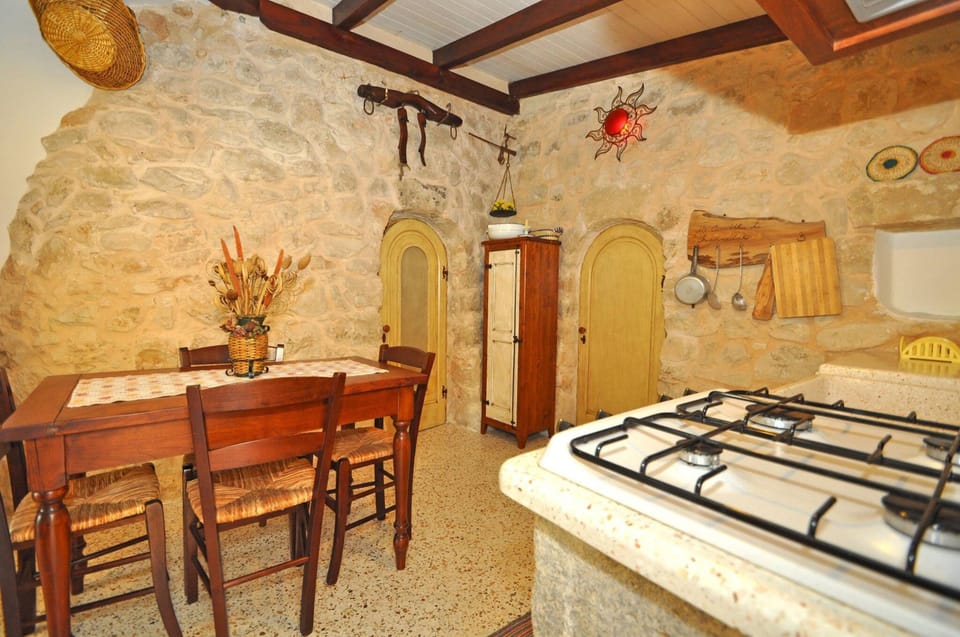 House, Smoking | 2 bedrooms