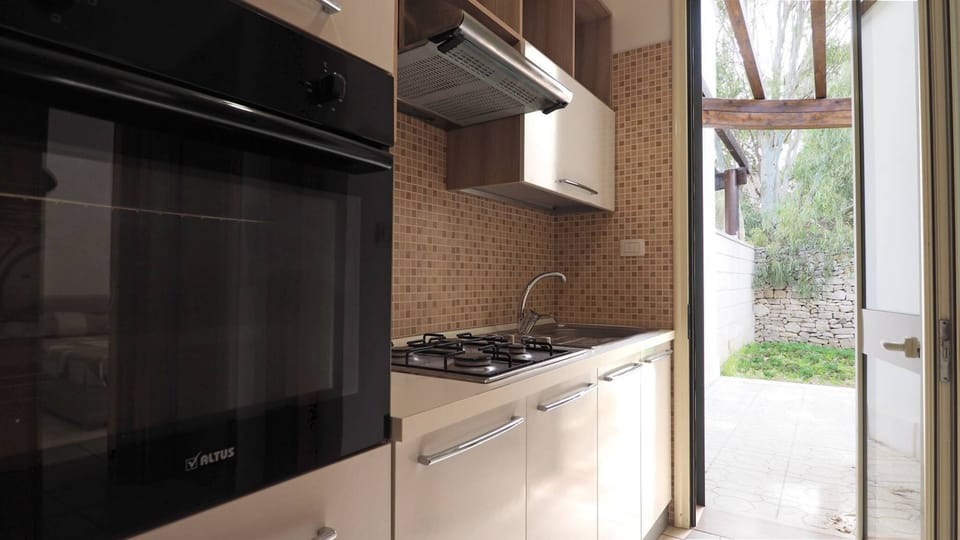 House, Smoking | 2 bedrooms