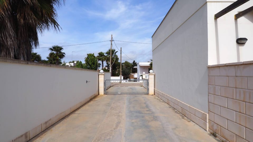 House, Smoking | 2 bedrooms