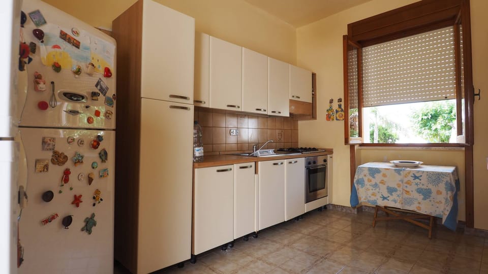 House, Smoking | 3 bedrooms