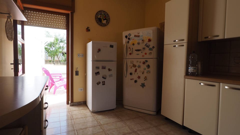 House, Smoking | 3 bedrooms