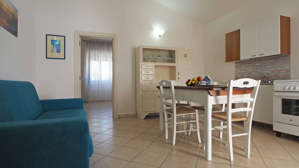 House, Smoking | 1 bedroom