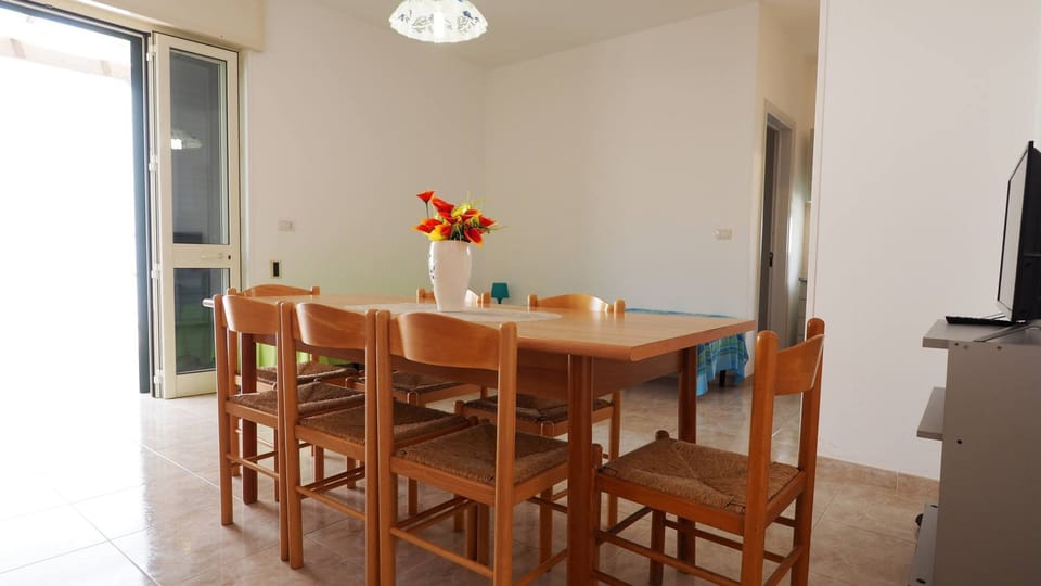 House, Smoking | 2 bedrooms