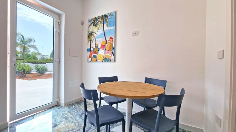 House, Smoking | 2 bedrooms