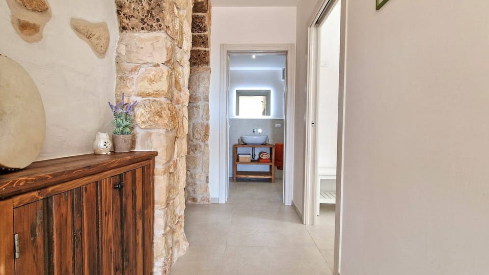 House, Smoking | 2 bedrooms
