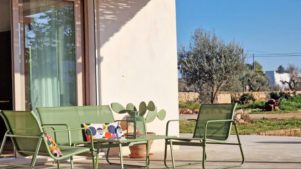 House, Smoking | 2 bedrooms