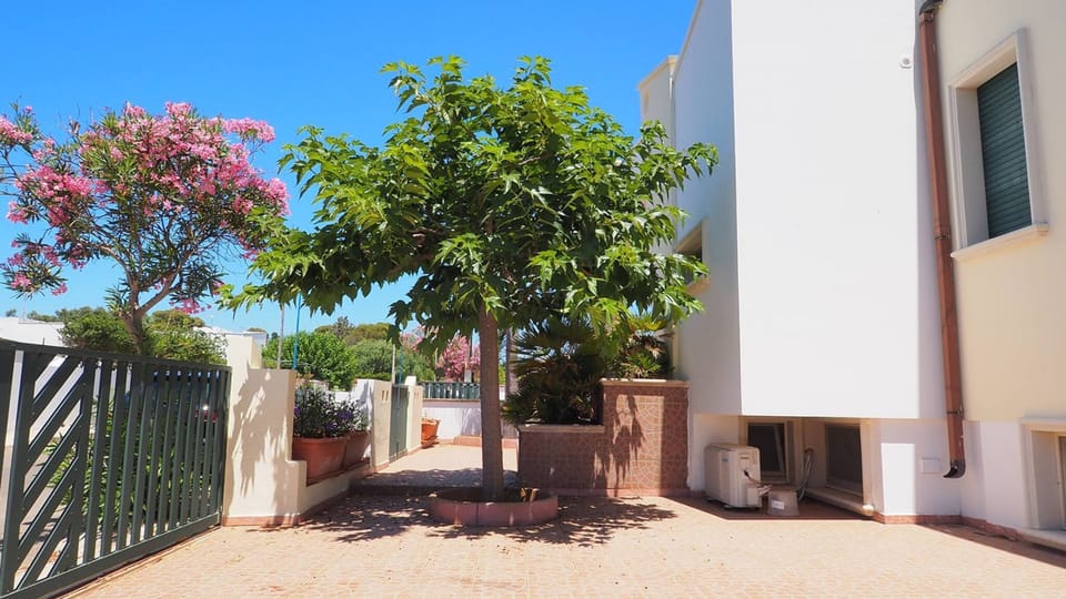 House, Smoking | 2 bedrooms