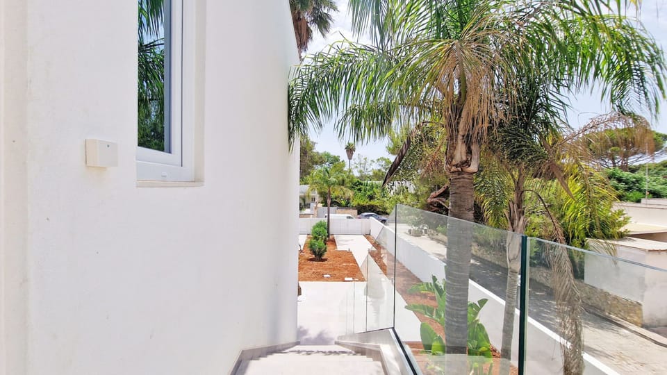 House, Smoking | 2 bedrooms