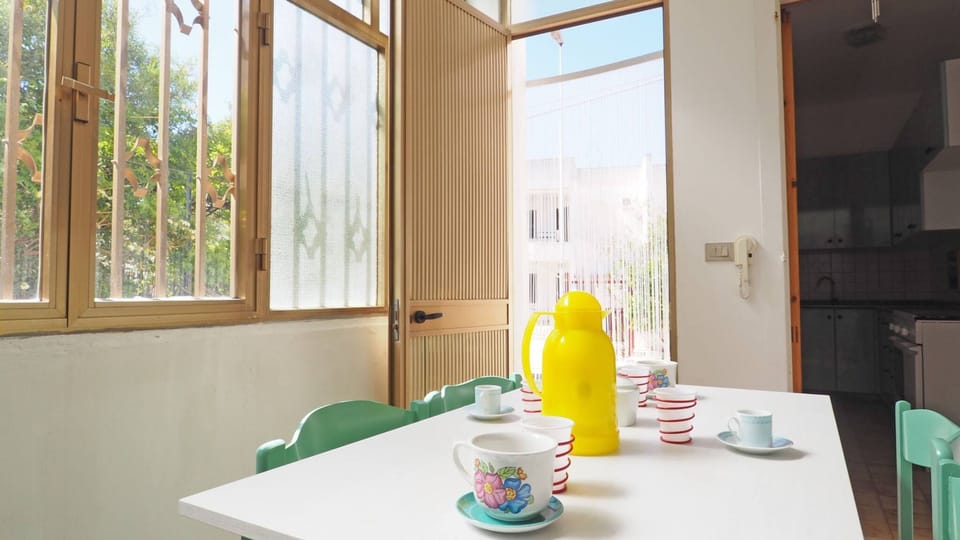 House, Smoking | 2 bedrooms