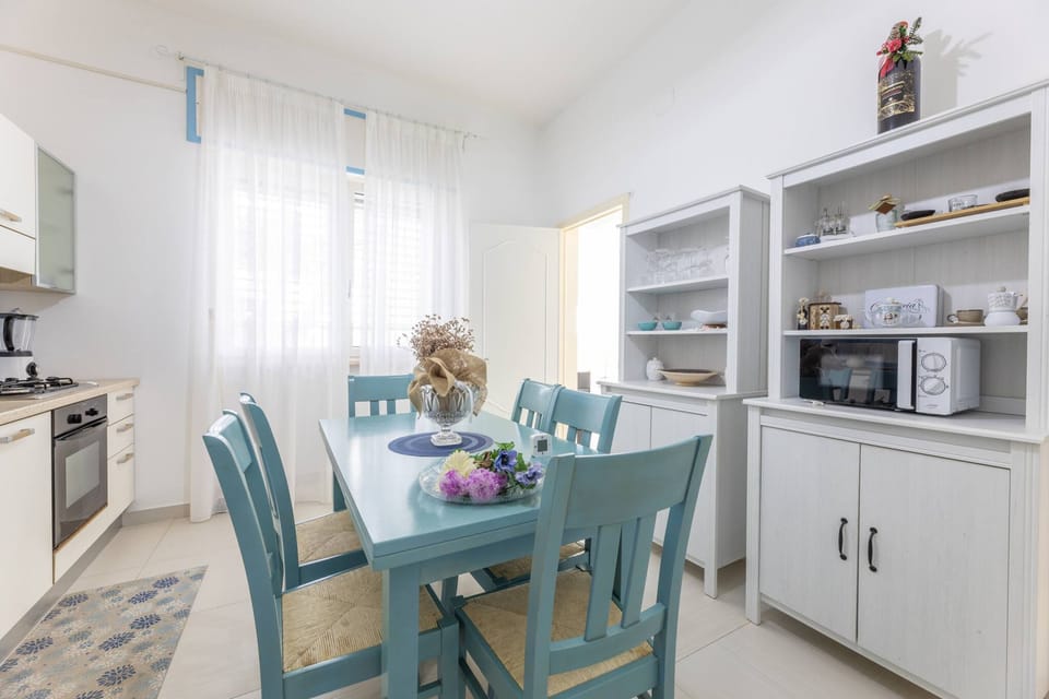 House, Smoking | 3 bedrooms