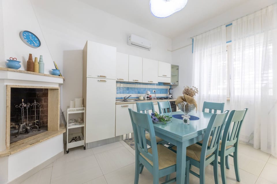 House, Smoking | 3 bedrooms