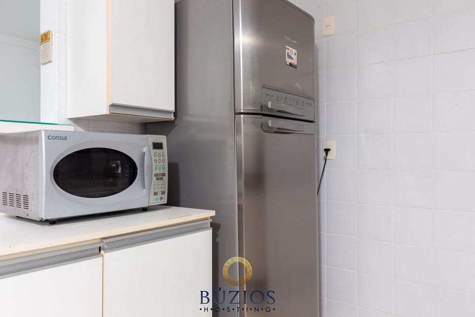 Deluxe House, 4 Bedrooms, Private Pool | Private kitchen | Fridge, microwave, oven, stovetop