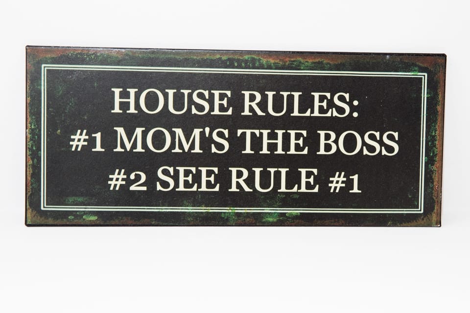 Superior Duplex, Balcony (Maisonette) | Room amenity