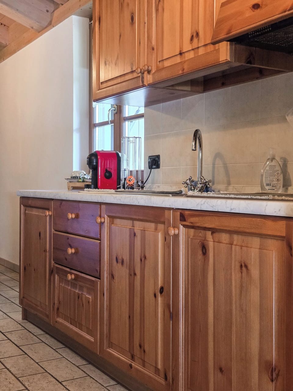 Superior Double Room, Vineyard View | Desk, laptop workspace, blackout drapes, free WiFi