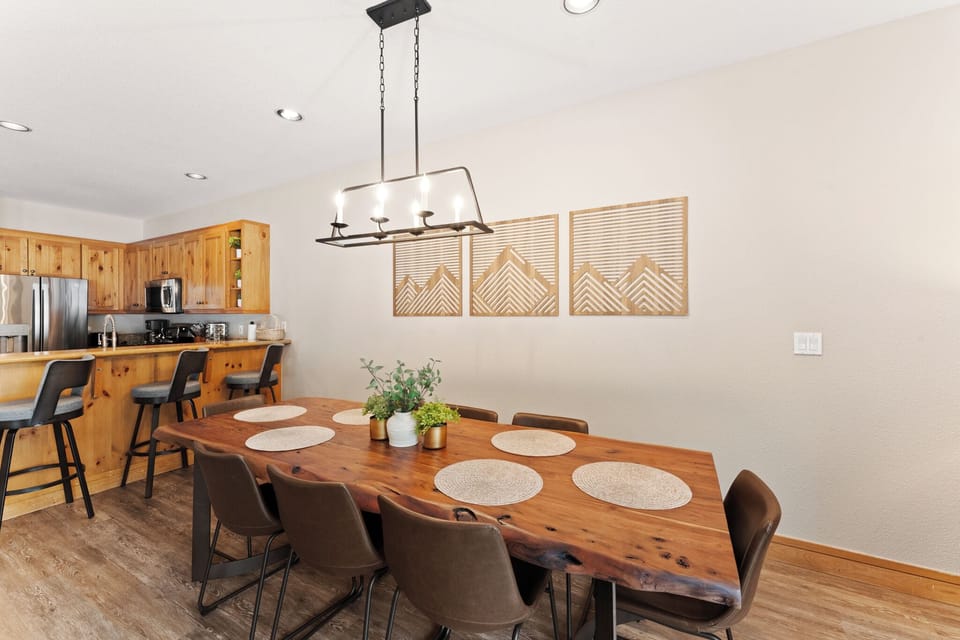 Studio (3 Bedrooms) | Property amenity
