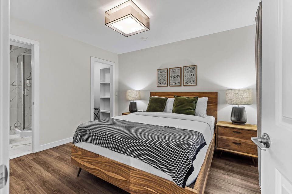Township by Canmore Premier House in Canmore