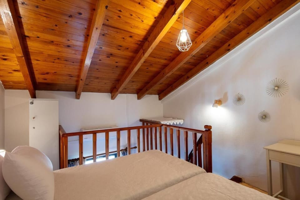 Comfort Apartment, Balcony, Beach View | 1 bedroom, soundproofing, iron/ironing board, free WiFi