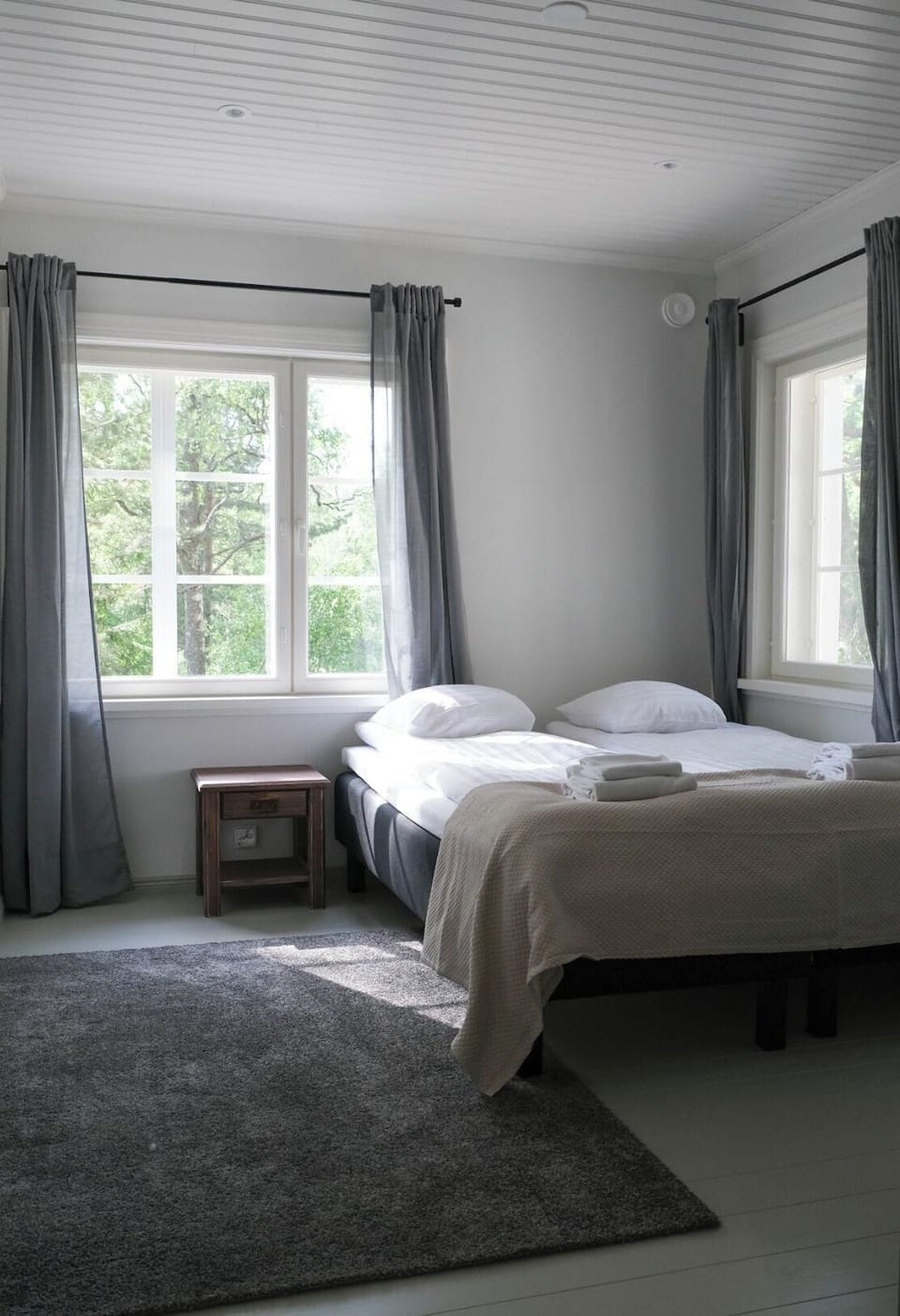 Superior Apartment | Free WiFi