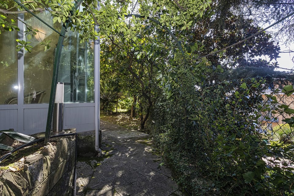 House | 2 bedrooms