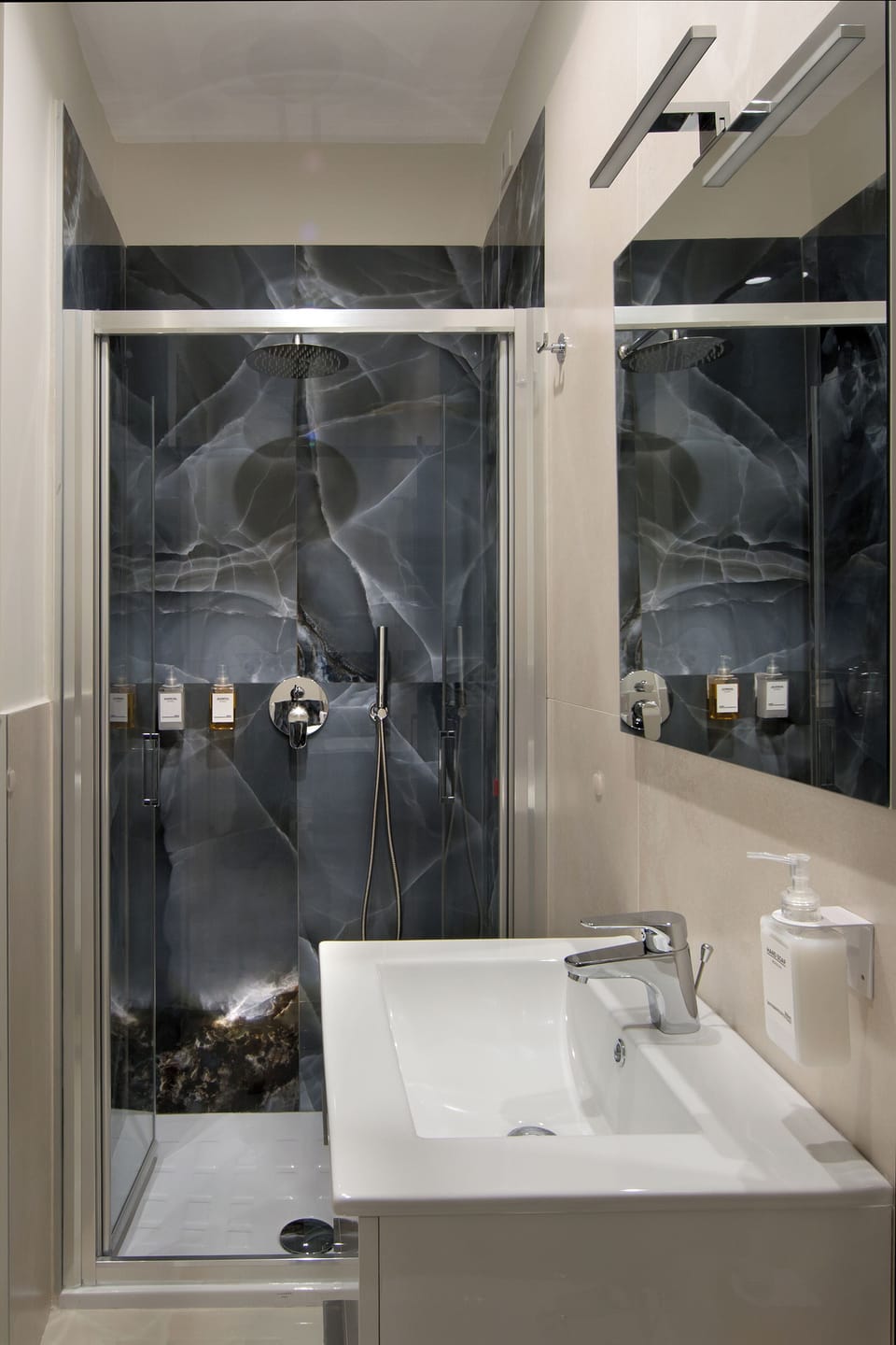 Superior Double or Twin Room | Desk, free WiFi