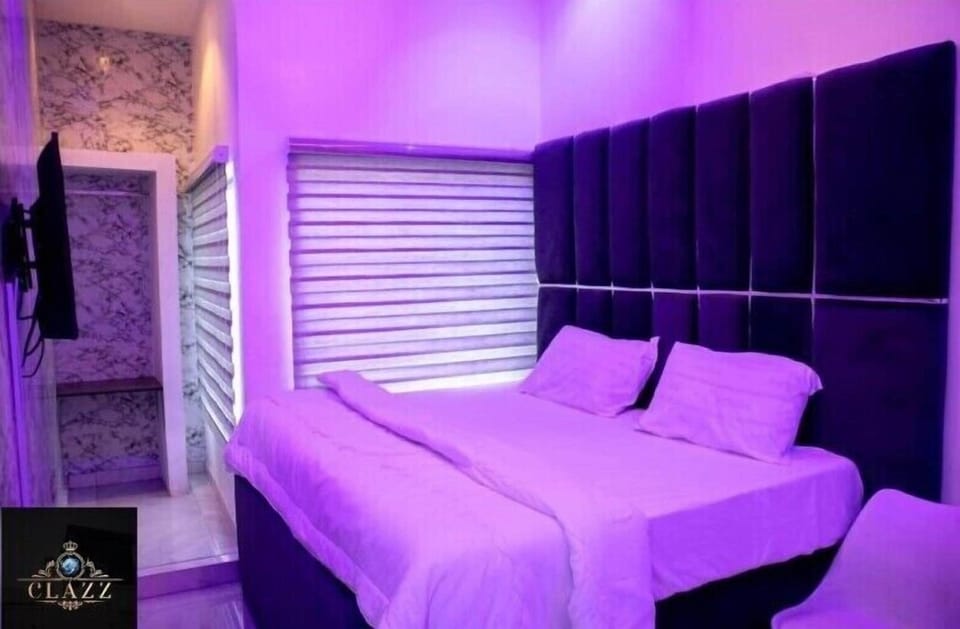 Family Double or Twin Room | Free WiFi