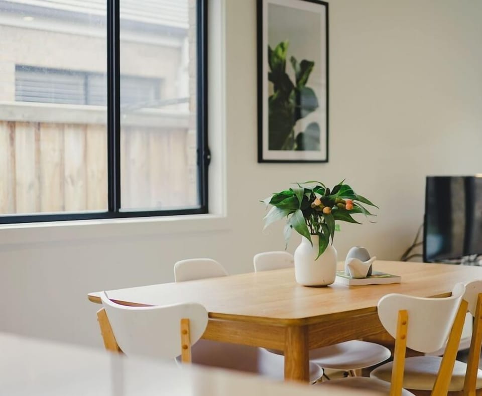 House, 5 Bedrooms (VGR021) | In-room dining