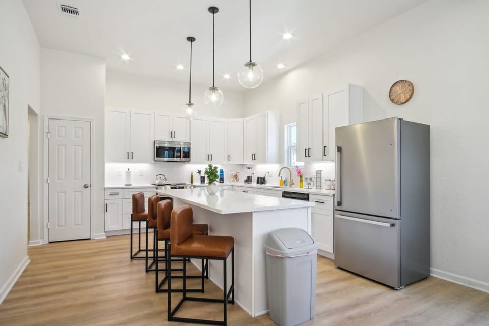 House | 4 bedrooms