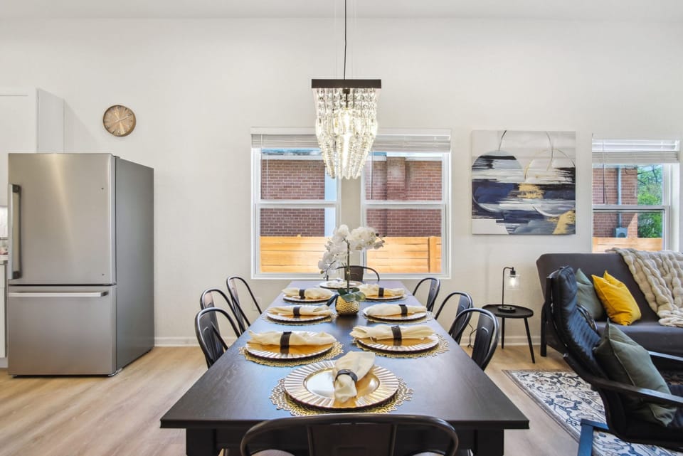 House | 4 bedrooms