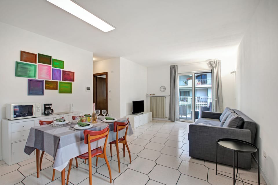 Family Apartment, Multiple Bedrooms (Claz House 2) | Interior