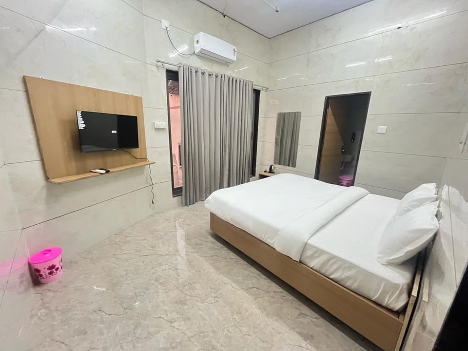 Superior Room | Free WiFi