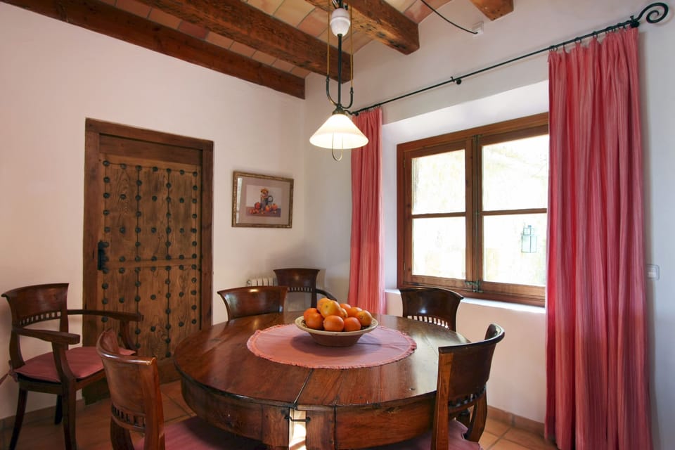 House, Accessible | 6 bedrooms