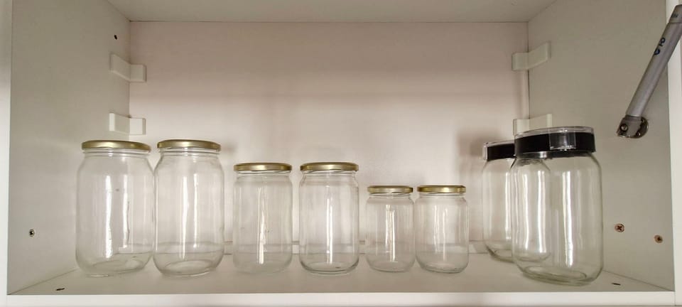 Standard Apartment | Miscellaneous