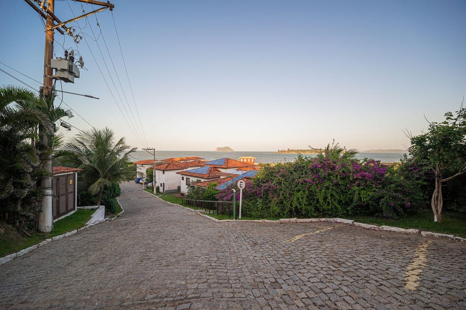 House, 3 Bedrooms, Air conditioning, Beachside | Miscellaneous